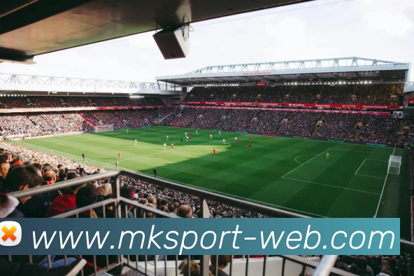 数据防护可视化