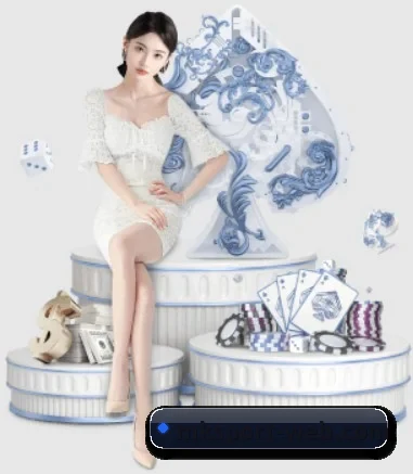MK体育 APP