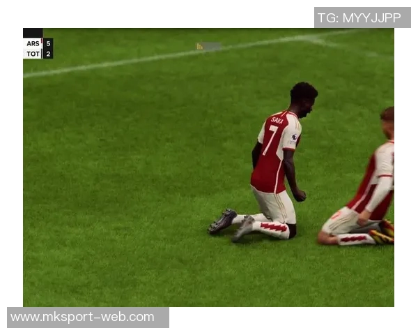 赖斯期待萨卡精彩回归进球希望球队胜利带给球迷更多激情