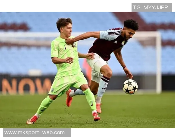 保莱塔盛赞维蒂尼亚与佩德里堪比伊涅斯塔展现足球新星魅力