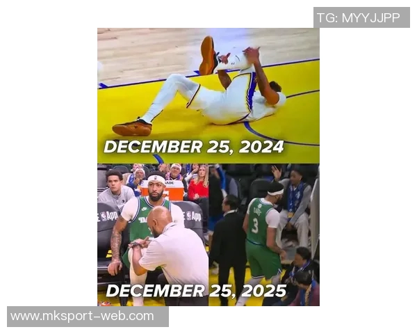 明天独行侠主场对阵活塞安东尼戴维斯小腿伤势成疑能否出战