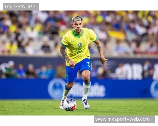 安帅强调友谊赛重要性为世界杯选拔球员奠定基础