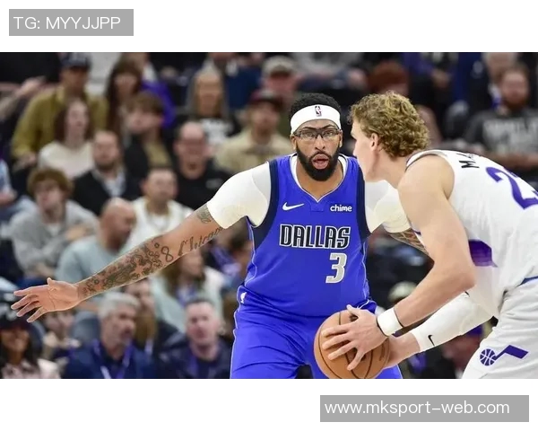 基德点评弗拉格表现低迷全场仅得2分未能助攻球队