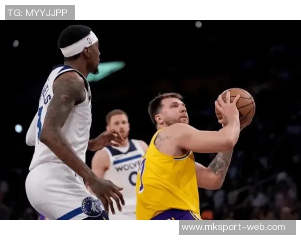 科尔称巴特勒东契奇凭力量基本功和高球商持续制造对手犯规