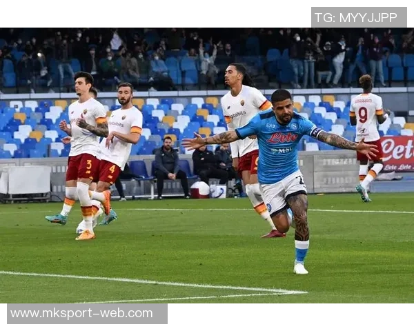 罗马逆转紫百合德赫亚失守克里斯坦特头球破门助球队获胜 罗马逆转紫百合德赫亚失守克里斯坦特头球破门助球队获胜