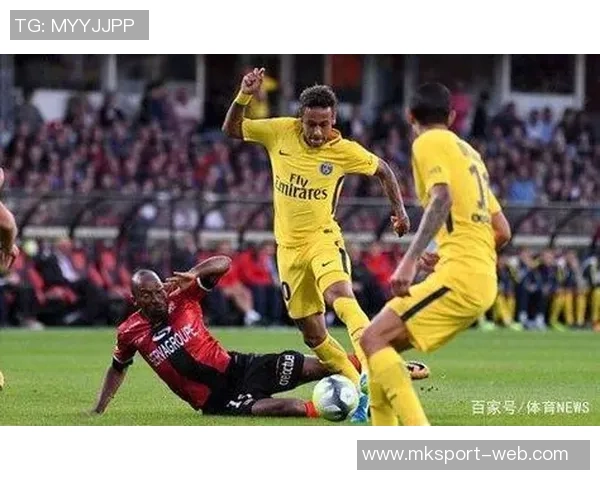 皇萨仁巴黎等队争抢16岁中场艾希霍恩赫塔要价2000万欧元