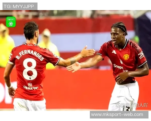 阿方索戴维斯重返赛场期待替补出战葡体教练决定上场机会