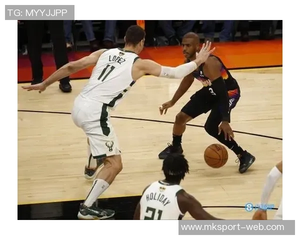 迪林厄姆28分钟高效表现14投10中三分全中助球队大胜正负值高达32 迪林厄姆28分钟高效表现14投10中三分全中助球队大胜正负值高达32