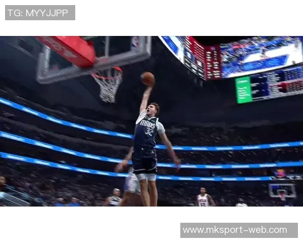 势如破竹的精彩瞬间弗拉格飞身大帽拉塞尔助攻浓眉空中暴扣 势如破竹的精彩瞬间弗拉格飞身大帽拉塞尔助攻浓眉空中暴扣