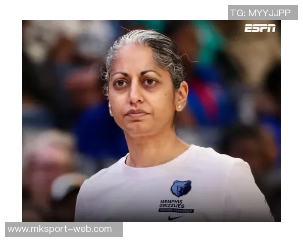 首位印度血统主帅诞生自由人助教拉曼接任风暴队主帅职位 首位印度血统主帅诞生自由人助教拉曼接任风暴队主帅职位