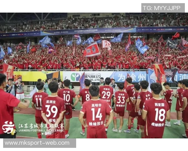 U18国足集训聚焦体能测试暂无比赛安排以提升队员素质 U18国足集训聚焦体能测试暂无比赛安排以提升队员素质