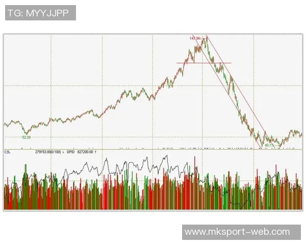 亚库乔尼斯期待与韦尔默契提升希望连线次数不断增加 亚库乔尼斯期待与韦尔默契提升希望连线次数不断增加