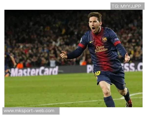 巴萨再次拒绝梅西回归请求哈维接到梅西希望签约两年电话 巴萨再次拒绝梅西回归请求哈维接到梅西希望签约两年电话