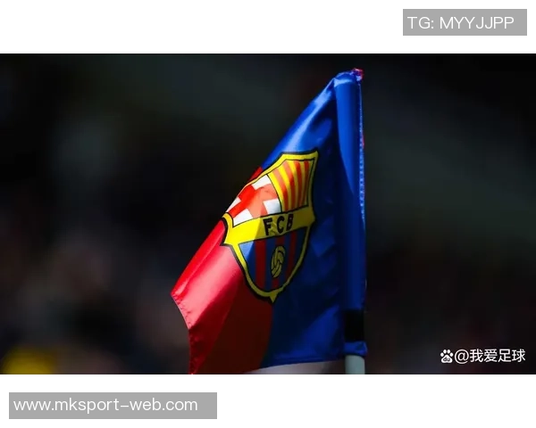 德罗等三名巴萨小将训练状态良好将征战B队赛事展现实力