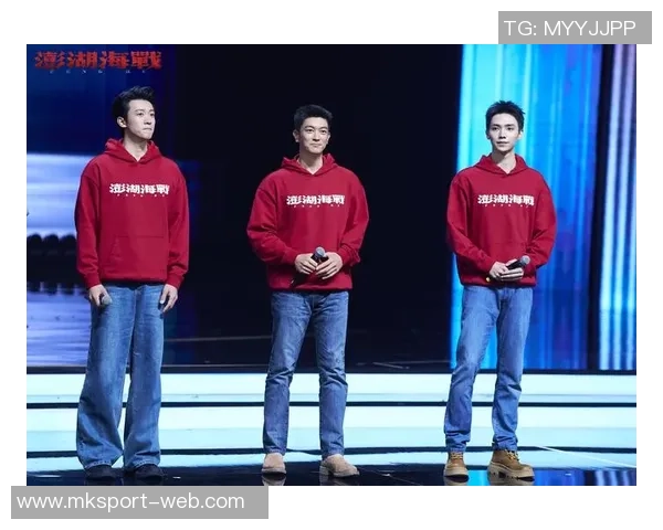 田中碧谈中日足球差距希望通过比赛检验与巴西队的进步与挑战