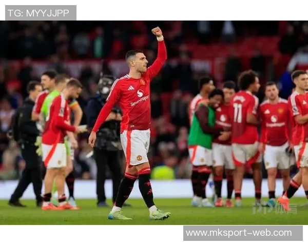 詹俊分析利物浦中卫失误现象建议引进布鲁日奥多涅斯 詹俊分析利物浦中卫失误现象建议引进布鲁日奥多涅斯