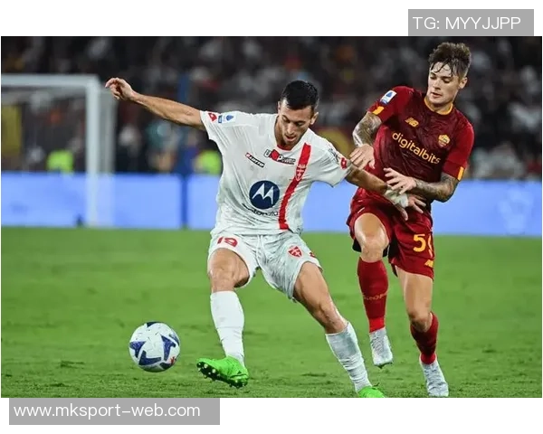 罗马俱乐部关注沙尔克年轻后卫梅尔特坎艾汉报价约800万欧元