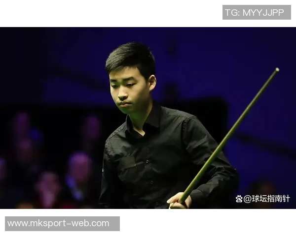 阿德巴约表现低迷难堪重任仅得9分12板3助攻正负值惨淡12