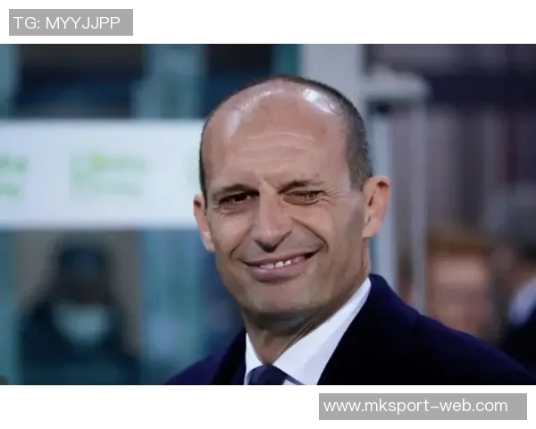 埃尔坎重申尤文不可出售强调阿涅利家族与球迷的紧密联系