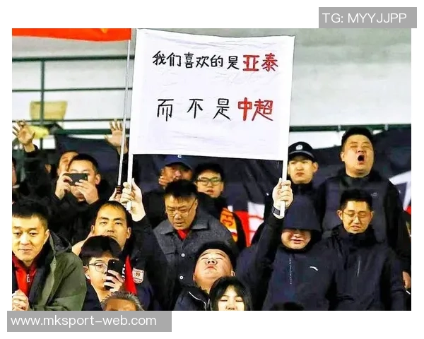 亚泰保级之路艰难重重最后两轮必须全胜才能逆转局势