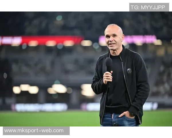 巴萨出席EFC大会表明态度超过800家俱乐部对欧超复活持怀疑态度