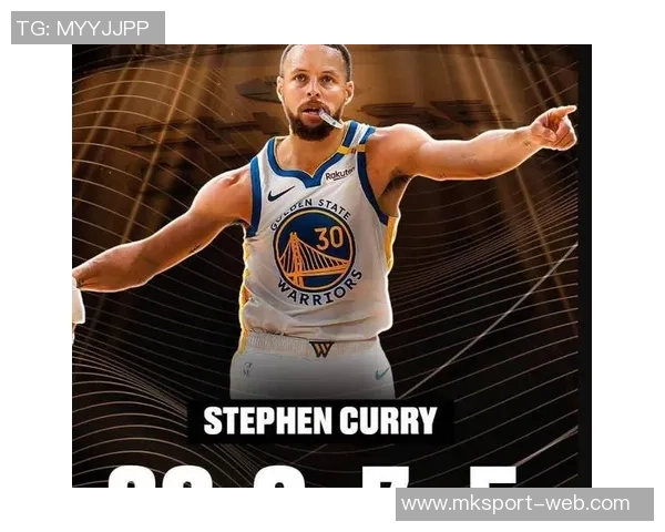 库里与巴特勒成NBA总得分第二高二人组紧随SGA与切特之后