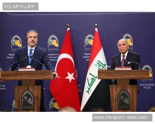 新华网分析：密集阵型助中国队限制伊拉克力争在澳洲战中取得分数