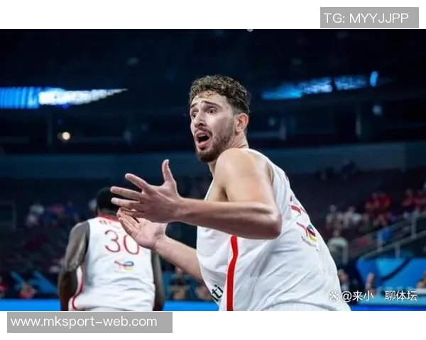 申京本赛季数据全面爆发得分篮板助攻均创生涯新高