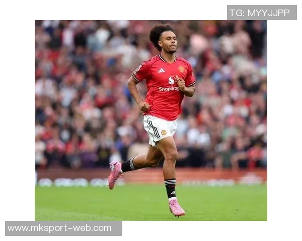 罗马冬窗欲引曼联前锋齐尔克泽年薪高达360万欧元