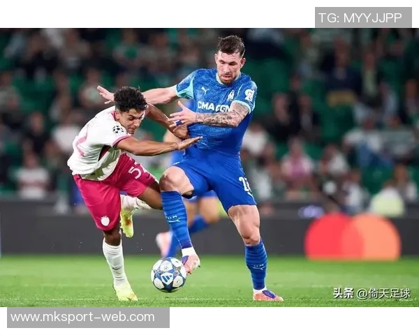 英超球队半程评级分析：维拉桑德兰表现突出曼联B利物浦切尔西C级评定