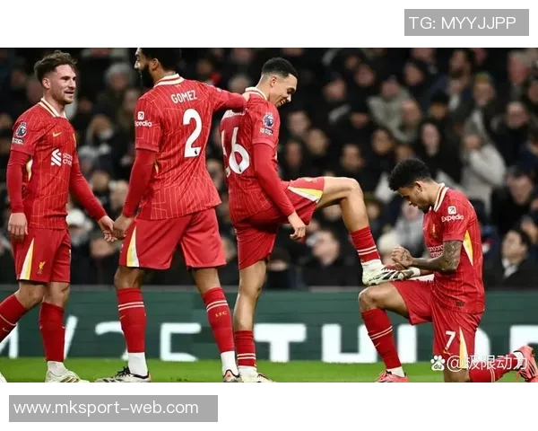 热刺主场乏力客场强势形成鲜明对比英超战绩引人关注