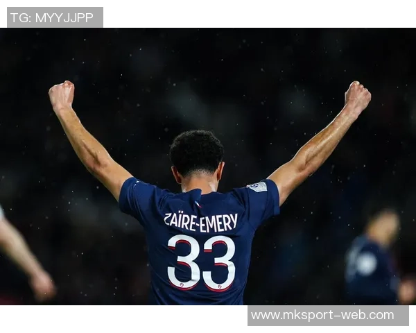 法甲球员身价下滑分析扎伊尔埃梅里与帕瓦尔领衔跌幅榜