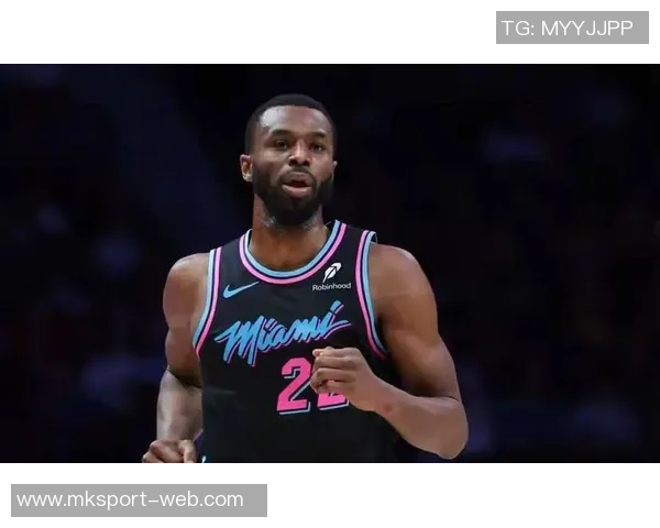 阿德巴约轻松发挥11投4中斩获18分7篮板5助攻3盖帽助球队取胜