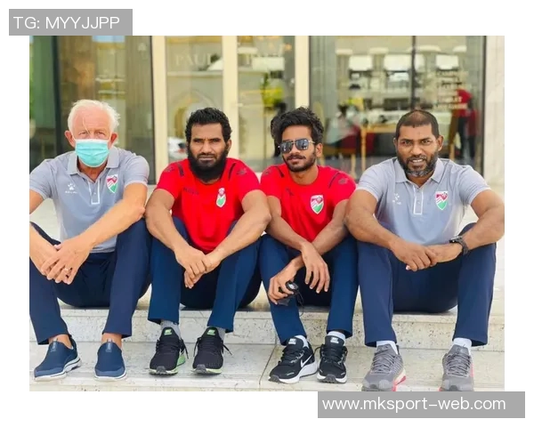 U18国足集训聚焦体能测试暂无比赛安排以提升队员素质