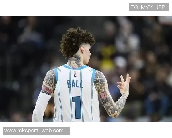 拉梅洛鲍尔对黄蜂球队失望加深渴望寻求交易离开