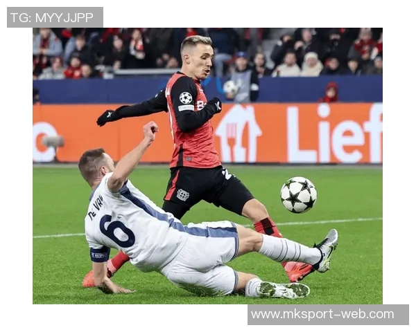 格里马尔多：勒沃库森展现最佳状态失利让我们倍感失望