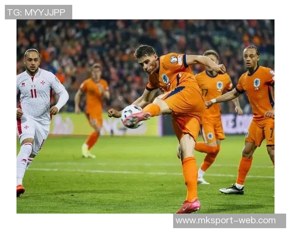 巴萨因帕尔梅拉斯失冠错失百万欧元奖金引发热议