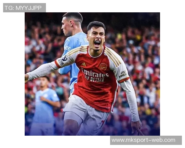 本赛季英超红黄牌积分分析阿森纳表现最佳切尔西积分最高