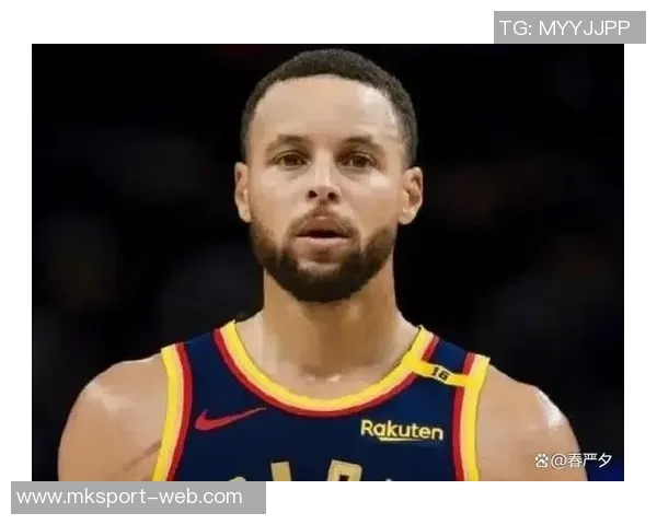 美网友热议库里表现称其依赖体系与掩护移动才能突围