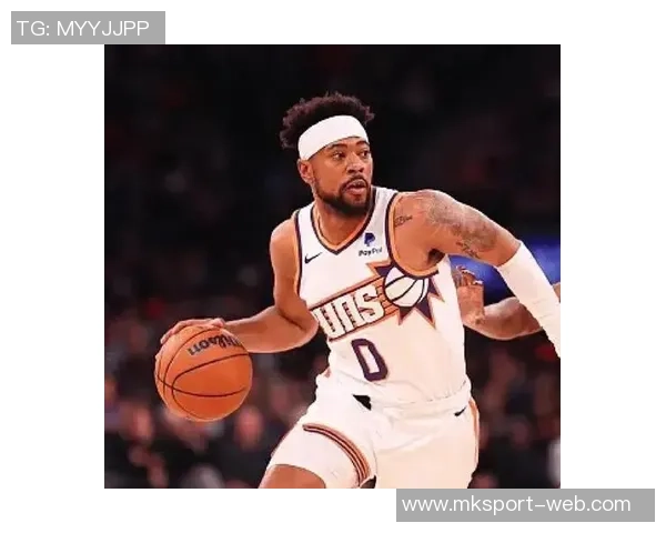 米切尔单节20次数追平历史第七位13号秀中科比布克共创辉煌