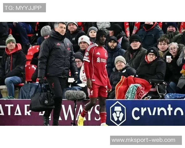 利物浦坚持引进年轻后卫拒绝降低标准寻求长期发展