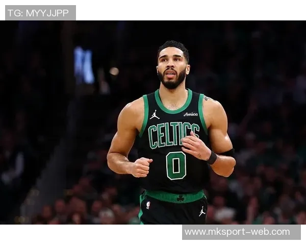 塔图姆复出之路仍需自我把握马祖拉强调健康是首要任务