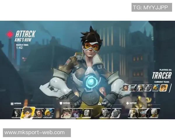 克林根勇闯战场小杨默默支援水球助力兄弟战斗