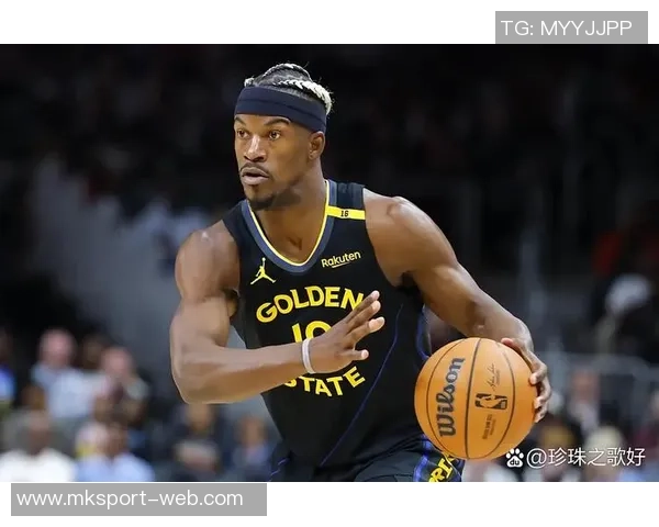 巴特勒因安排休息缺席下周一对湖人的季前赛比赛