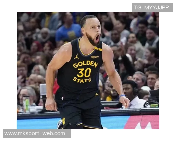 库里与巴特勒罚球命中率大幅提升差距缩小后者仍有机会争夺荣誉