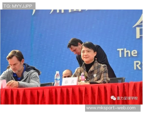 富安健洋下周将进行阿贾克斯体检若顺利将签约半年