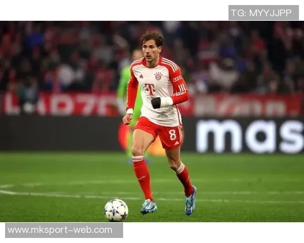 法尔克透露格雷茨卡与热刺接触拜仁冬窗不愿放人