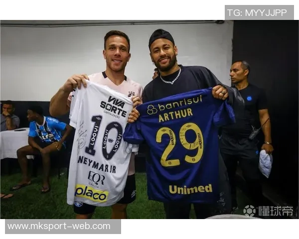 桑托斯期待欧冠激战盼战胜巴萨力争晋级荣耀之路