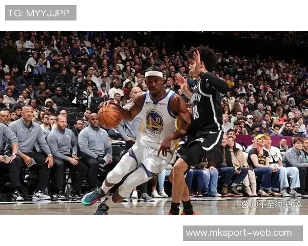 NBA赛事分析:篮网力克湖人76人战胜勇士开拓者遭遇太阳强势反击 NBA赛事分析:篮网力克湖人76人战胜勇士开拓者遭遇太阳强势反击