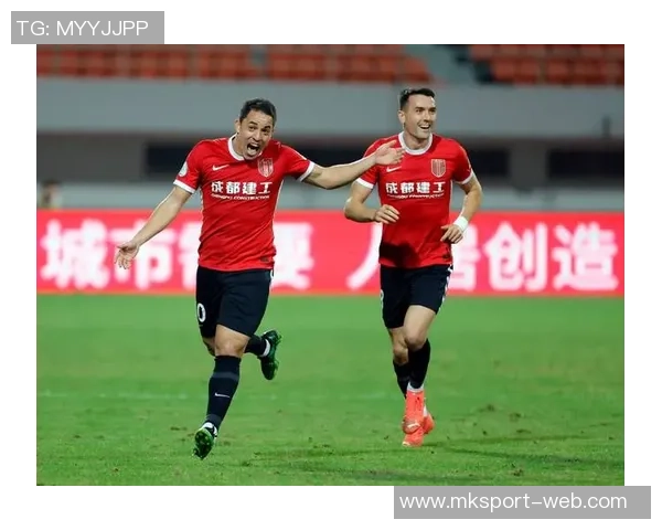 中超第27轮最佳球员候选名单揭晓纳萨里奥罗慕洛赵博韦斯利郭嘉宇争夺荣誉 中超第27轮最佳球员候选名单揭晓纳萨里奥罗慕洛赵博韦斯利郭嘉宇争夺荣誉